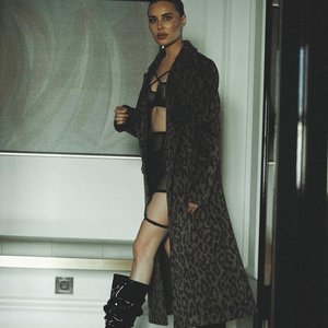 Юлия Михалкова Photo #58