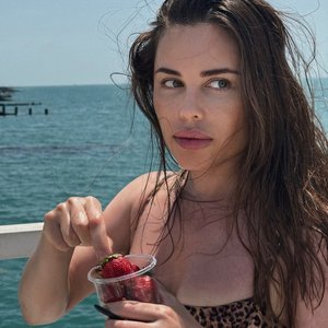 Юлия Михалкова Photo #81