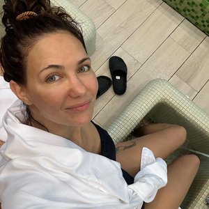Екатерина Климова Photo #82