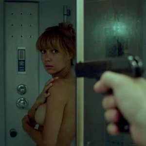 Екатерина Климова Photo #72