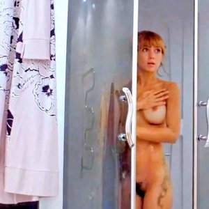 Екатерина Климова Photo #89
