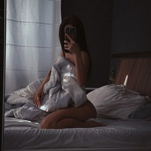 Анастасия Стеклова Photo #112