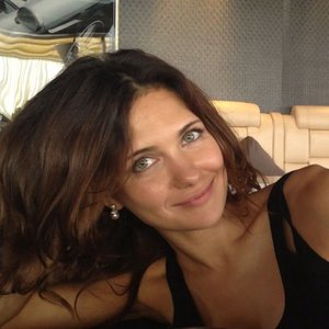 Екатерина Климова Photo #91