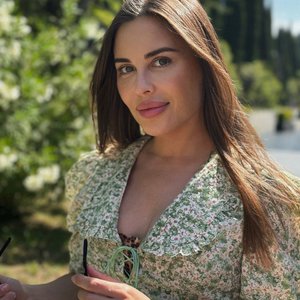 Юлия Михалкова Photo #72