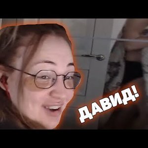 Татьяна Грачева Photo #43