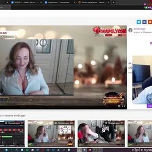 Татьяна Грачева Photo #50
