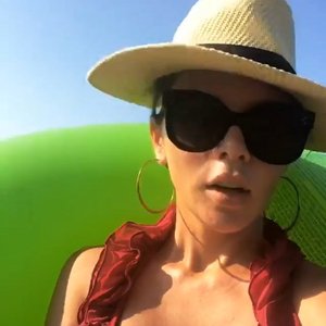 Анна Седокова Photo #155