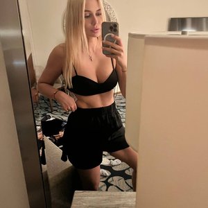 Наталья Рудова Photo #16