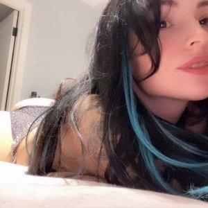 Татьяна Грачева Photo #73