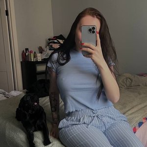 Татьяна Грачева Photo #66