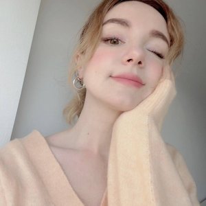 Оля Вуду Photo #43