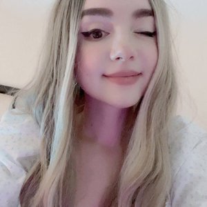 Оля Вуду Photo #37