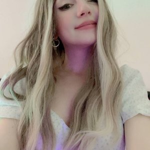 Оля Вуду Photo #34