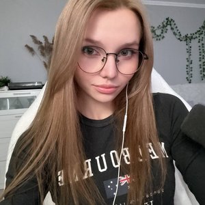 Лера Смородинова Photo #90