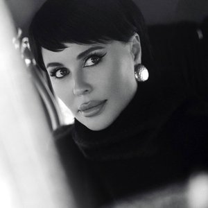 Юлия Михалкова Photo #87