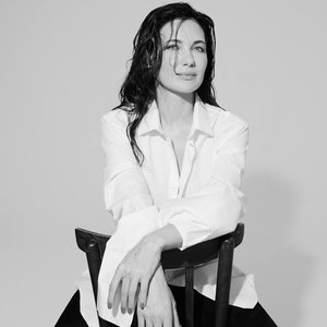 Екатерина Климова Photo #76