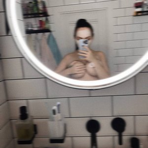 Татьяна Грачева Photo #53