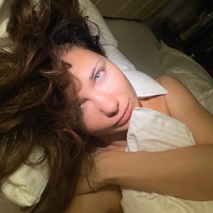 Екатерина Климова Photo #77