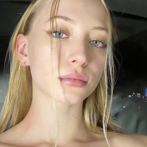 София Даймонд Photo #36