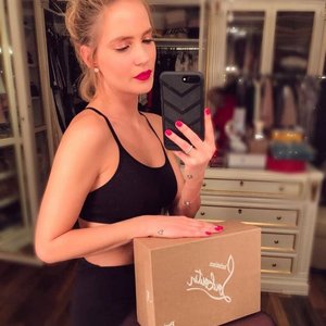 Глюкоза Photo #194