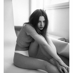 Софи Шмидт Photo #84