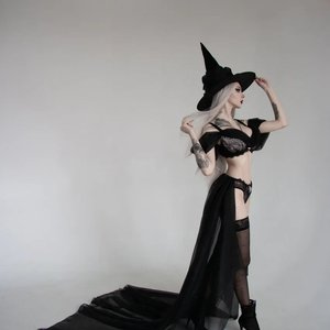 Алина Ксенон Photo #102