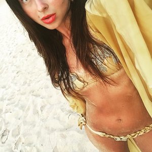 Нюша Photo #150