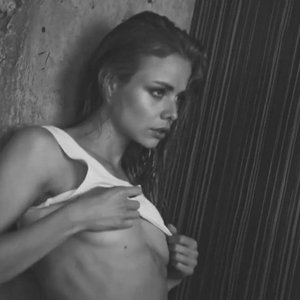 Анастасия Акатова Photo #5