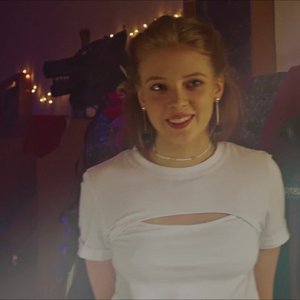 Валентина Ляпина Photo #13