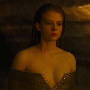 Валентина Ляпина Photo #42