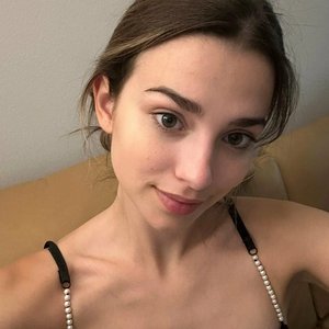Софи Шмидт Photo #68