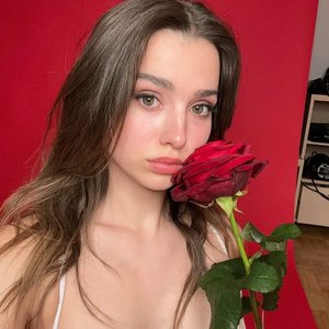 Софи Шмидт Photo #61