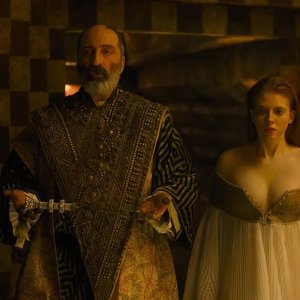 Валентина Ляпина Photo #43