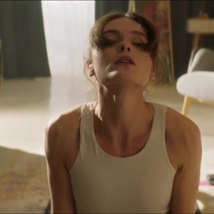 Ангелина Стречина Photo #123