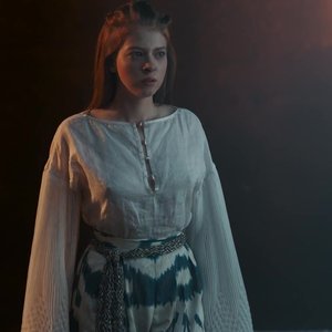 Валентина Ляпина Photo #38
