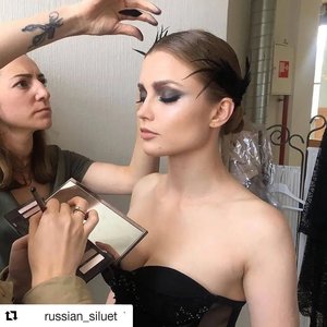 Алина Ланина Photo #119