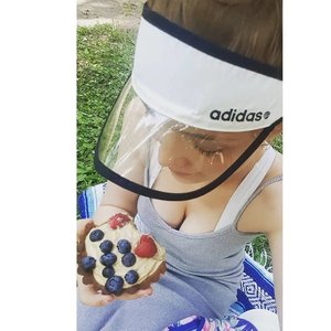 Алина Ланина Photo #117