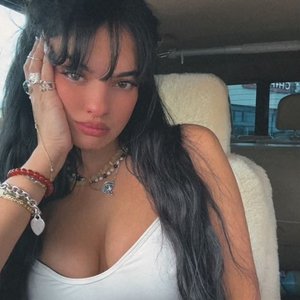 Нина Драма Photo #146
