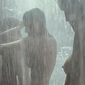Софья Лебедева Photo #93