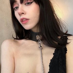 Екатерина Yoursmalldoll profile