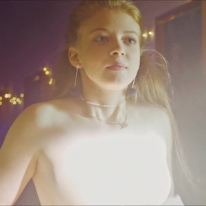 Валентина Ляпина Photo #15