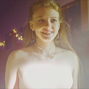 Валентина Ляпина Photo #16