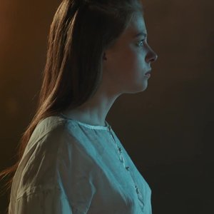 Валентина Ляпина Photo #39
