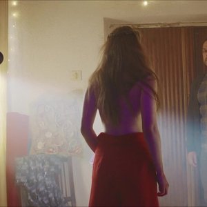 Валентина Ляпина Photo #12