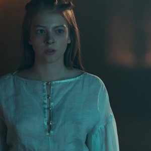 Валентина Ляпина Photo #37
