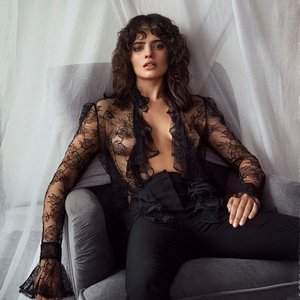 Нина Драма Photo #40