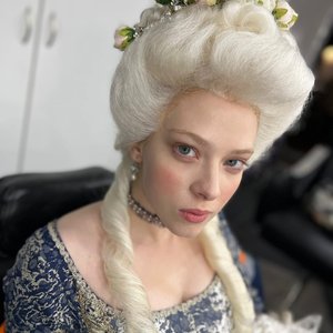 Валентина Ляпина Photo #58