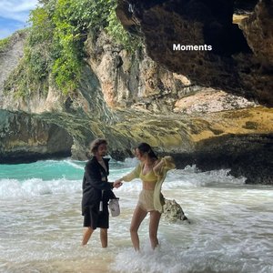 Надя Дорофеева Photo #190