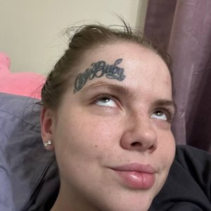 Наталья Полякова Photo #107