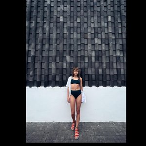 Анастасия Акатова Photo #138